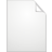 CK_Presentation_V07.pptx